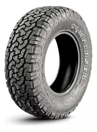 Pneu Comforser CF1100 205/65-15 94H Letras Brancas: Estilo e Performance para Pajero e Blazer - imagem 2