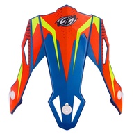 Pala Pro Tork Fast Fantasy: Reposição Original - imagem 1