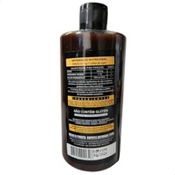 Molho de Pimenta Chipotle Cremoso Defumado Paladari's, 500ml - imagem 3