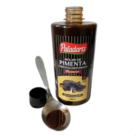 Molho de Pimenta Chipotle Cremoso Defumado Paladari's, 500ml - imagem 4