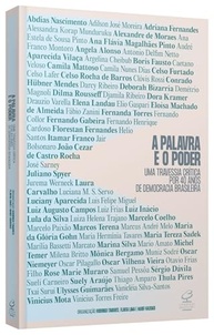 palavra-brasileira-democracia-o-poder-em-anos-40-de-a-debate-e-a