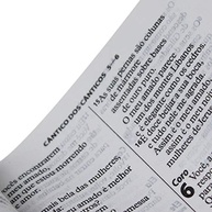 palavra-clareza-e-sagrada-deus-conforto-grande-de-biblia-ntlh-na-a-letra-a