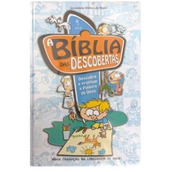 palavra-de-com-a-facilidade-deus-descobertas-ntlh-explore-das-a-biblia-a