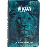 palavra-naa-a-bolso-levar-de-atualizada-almeida-biblia-a-sagrada-com-sempre-voce-nova-para-edicao-a