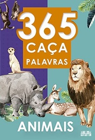 palavras-365-caca-animais-idades-aprendizado-as-e-a-todas-para-diversao-a