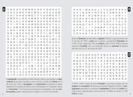 palavras-a-incriveis-365-caca-do-curiosidades-descubra-brasil-a