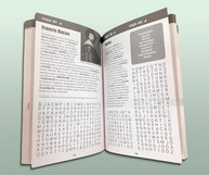 palavras-a-passatempo-sabe-desvende-com-365-almanaque-a-filosofia-caca-tudo-a