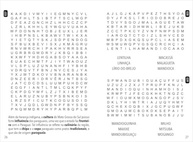 palavras-aprendizado-na-caca-a-diversao-culinaria-cozinha-365-e-a