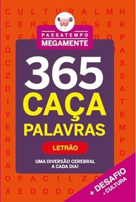 palavras-mente-caca-exercite-a-sua-megamente-passatempo-diariamente-365-a