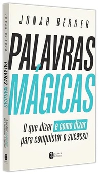 palavras-o-guia-conquistar-magicas-linguagem-o-para-a-sucesso-com-a-definitivo-a