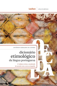 palavras-origem-das-da-etimologico-descubra-portuguesa-a-dicionario-lingua-a