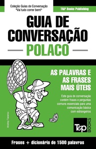 palavras-polaco-domine-essencial-1500-polaco-de-portugues-com-guia-conversacao-o-a