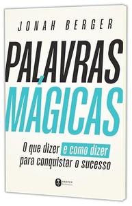 palavras-sucesso-magicas-guia-a-o-o-definitivo-linguagem-conquistar-a-para-com-a