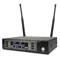 palco-impecavel-microfone-wr-sem-para-e-eventos-135-ew135g4-profissional-fio-a-somilimi-som-karaoke-a