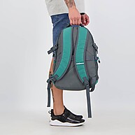 palestra-o-para-verde-a-palmeiras-mochila