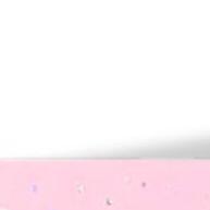 Paleta de Sombras Alta Pigmentação 12 Cores Melu – Looks Incríveis em Um Pote! - imagem 1