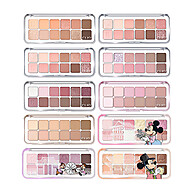 Paleta de Sombras Clio Air: Cores para Cada Tom de Pele - imagem 1