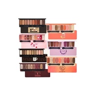 Paleta de Sombras Ettude House Play: Cores Vibrantes! - imagem 1