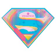 Paleta de Sombras Super-Homem Essence: Seu Poder em Cores! - imagem 1