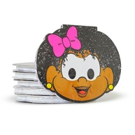 Paleta de Sombras Turma da Mônica: Diversão e Cor! - imagem 1