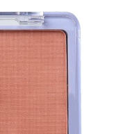 Paleta Feels Mood Ruby Rose: Contorno, Blush e Iluminador - imagem 1