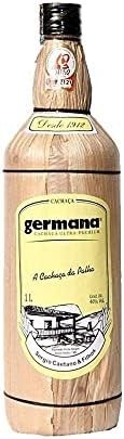palha-cachaca-germana-1l