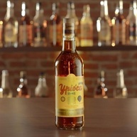 palha-ypioca-ouro-965ml-cachaca-sem