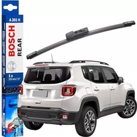 palheta-a-2015-para-10-traseiro-bosch-renegade-limpador-jeep-2019-a