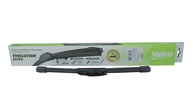 Palheta Valeo Evollution Extra VF14: Visão Clara para Yaris, Corolla, March, Versa e Mais! - imagem 1