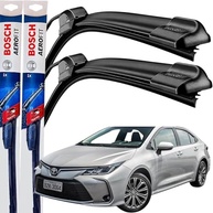 palheta-aerofit-a-limpador-dianteiro-bosch-par-parabrisa-original-2024-corolla-2015-a