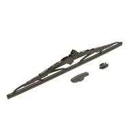 palheta-b178-a-dianteira-brisa-impecavel-jogo-eco-para-limpador-limpeza-bosch-a