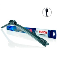 Palheta Bosch Aerofit AF21: Visão Clara e Segura! - imagem 1