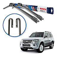 Palheta BOSCH Aerofit para Mitsubishi Pajero Full 2006 a 2016 - imagem 1