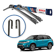 Palheta BOSCH Aerofit para Suzuki Vitara 2016 a 2022 - imagem 1