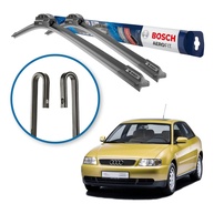 Palheta Bosch Audi A3 96-03: Visão Clara e Segura! - imagem 1