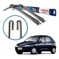Palheta Bosch Celta: Visão Clara e Segura! - imagem 1