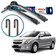 Palheta Bosch Cobalt: Visão Clara e Segura! - imagem 1