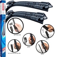 palheta-bosch-dianteiro-para-par-original-2017-a-g10-multiclip-brisa-2022-limpador-civic-a