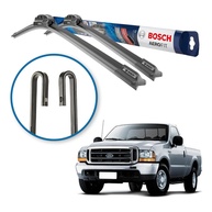 palheta-bosch-f250f350-visao-clara-e-segura