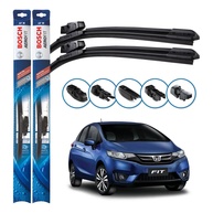 Palheta Bosch Fit 2019-2024: Visão Clara e Segura! - imagem 1
