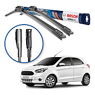 Palheta Bosch Ka 2014-2022: Visão Clara e Segura! - imagem 1