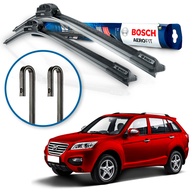 Palheta Bosch Lifan X60: Visão Clara e Segura! - imagem 1