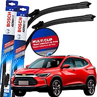 Palheta Bosch Multiclip Tracker 2020-2025: Visão Clara! - imagem 1