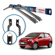 Palheta Bosch Palio G5: Visão Clara e Segura! - imagem 1