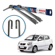 Palheta Bosch Picanto 2006-2011: Visão Clara e Segura - imagem 1
