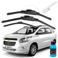 Palheta Chevrolet Spin: Visão Clara e Segura! - imagem 1