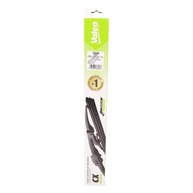 Palheta Limpador Dianteiro Valeo CX340-166: Visibilidade Clara para Alfa Romeo, Audi, Chrysler e Mais! - imagem 1