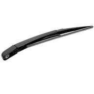 Braço Limpador Traseiro Completo Palheta para Renault Clio - Visibilidade Perfeita! - imagem 3