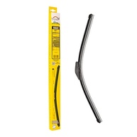 Palheta Dyna Nova Slim+ 550mm: Visibilidade Clara e Segura para Seu VW Gol, Crossfox, Voyage e Gol V - imagem 2