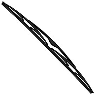 Palheta Limpador 18" (450mm): Visão Clara Já! - imagem 1